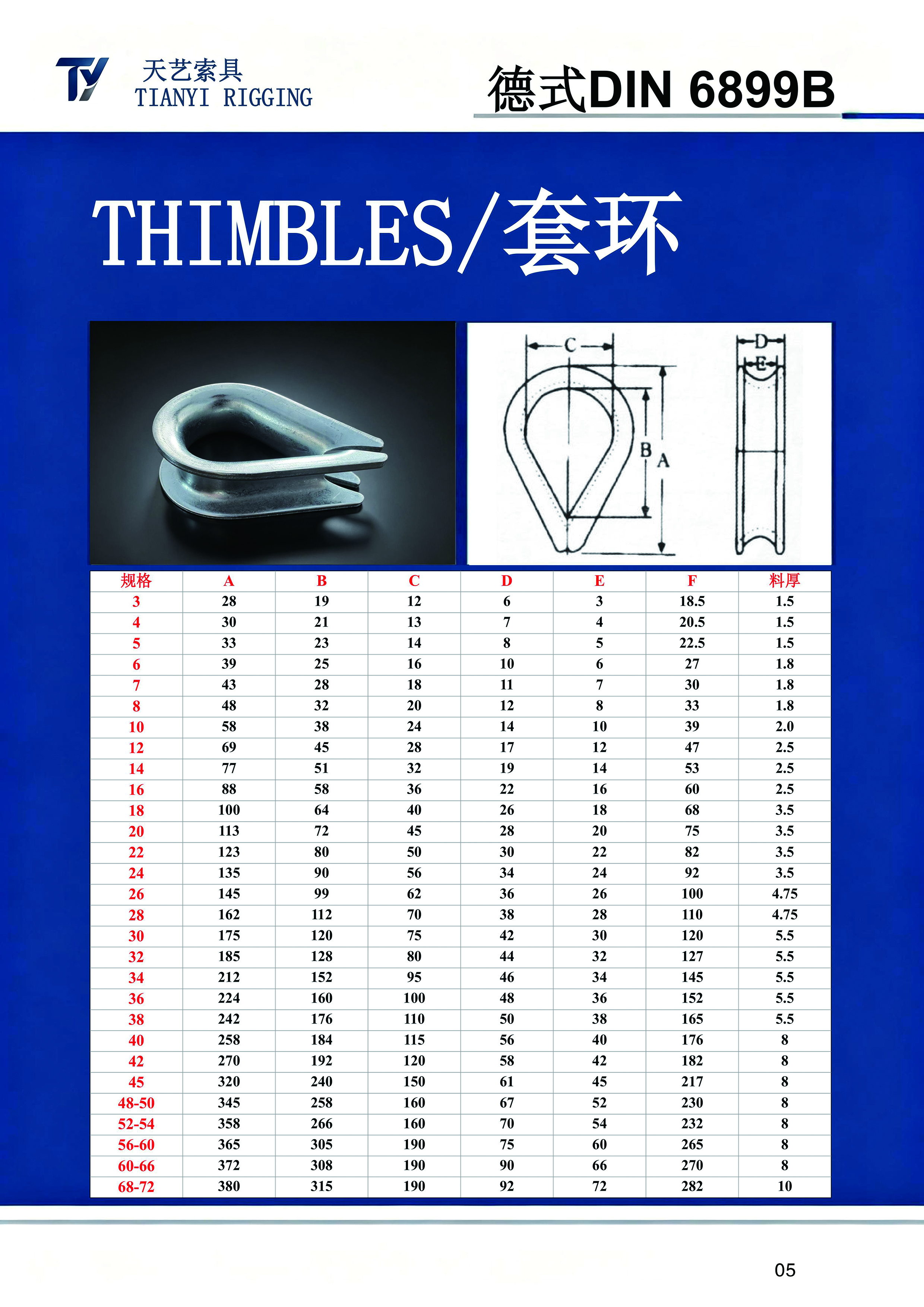 微信图片_20260916171858_104_20.jpg